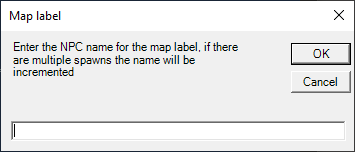 Mapscript3 v2.png