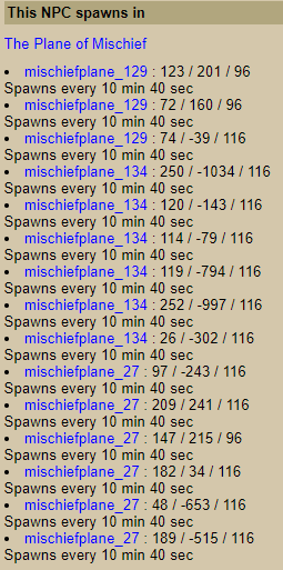 Pom spawn example.png