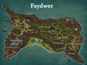 1000px-Map Lune Faydwer.jpg