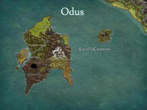Map Lune Odus.jpg